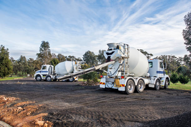  Marion, VA Concrete contractor Pros